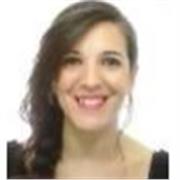 Clases de Matemáticas y Física y Química secundaria y bachillerato